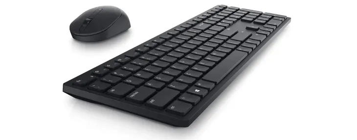 dell-pro-wireless-keyboard-and-kod-producenta-km5221w