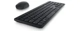 dell-pro-wireless-keyboard-and-kod-producenta-km5221w