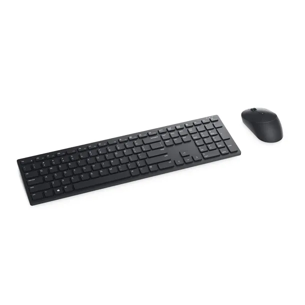dell-pro-wireless-keyboard-and-interfejs-klawiatury-usb-radio-2-4-ghz