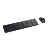 dell-pro-wireless-keyboard-and-interfejs-klawiatury-usb-radio-2-4-ghz