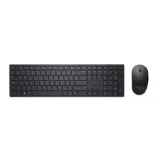 dell-pro-wireless-keyboard-and-konstrukcja-klawiatury-blok-numeryczny-niski-profil-klawiszy