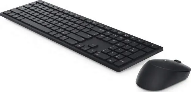 dell-pro-wireless-keyboard-and-sensor-myszy-optyczny