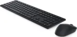 dell-pro-wireless-keyboard-and-sensor-myszy-optyczny