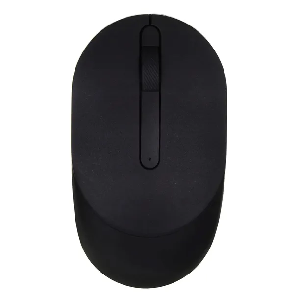 dell-pro-wireless-keyboard-and-liczba-przyciskow-myszy-3