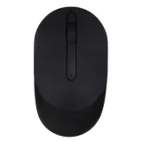 dell-pro-wireless-keyboard-and-liczba-przyciskow-myszy-3