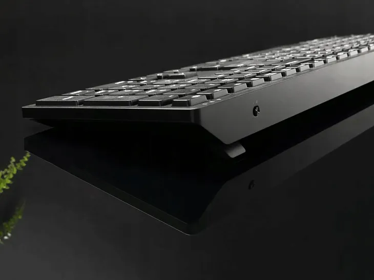 dell-pro-wireless-keyboard-and-rozdzielczosc-myszy-4000-dpi