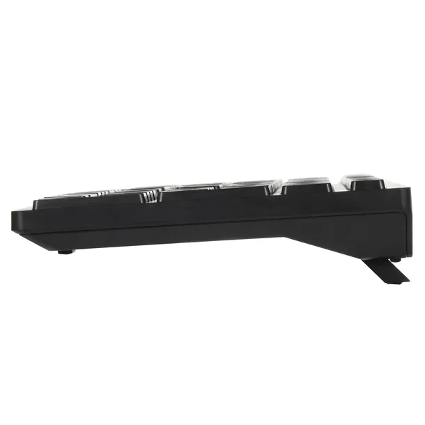 dell-pro-wireless-keyboard-and-producent-dell