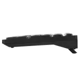 dell-pro-wireless-keyboard-and-producent-dell