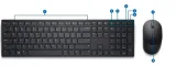 dell-pro-wireless-keyboard-and-kolor-czarny