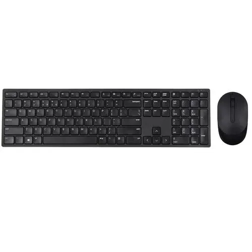dell-pro-wireless-keyboard-and-zawiera-baterie-nie