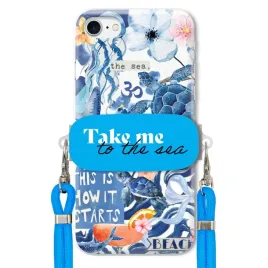 etui-do-iphone-7-niebieska-smycz-crossbody-uchwyt-take-me-to-the-sea-top