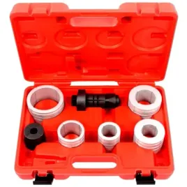 zestaw-do-powiekszania-srednicy-rury-wydechowej-41-108mm