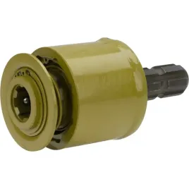 sprzeglo-grzechotkowe-walka-wom-800nm-161mm