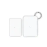 ubiquiti-uisp-wm-w-smartphone-mobile
