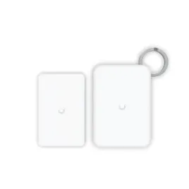 ubiquiti-uisp-wm-w-smartphone-mobile