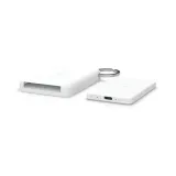 ubiquiti-uisp-wm-w-smartphone-mobile-stan-nowy