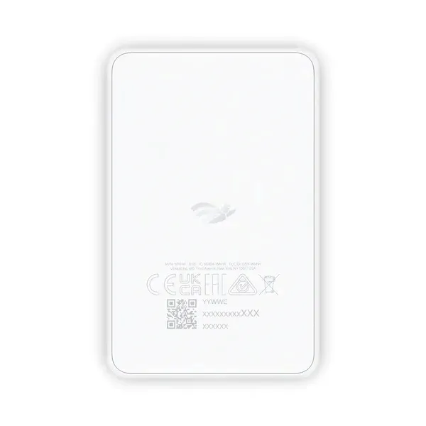 ubiquiti-uisp-wm-w-smartphone-mobile-kod-producenta-wm-w