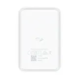 ubiquiti-uisp-wm-w-smartphone-mobile-kod-producenta-wm-w