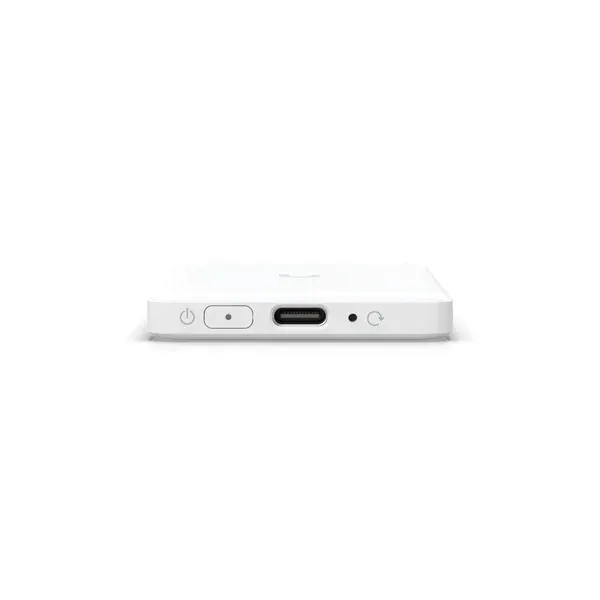 ubiquiti-uisp-wm-w-smartphone-mobile-certyfikat-ce