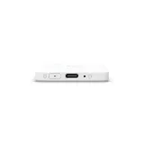 ubiquiti-uisp-wm-w-smartphone-mobile-certyfikat-ce