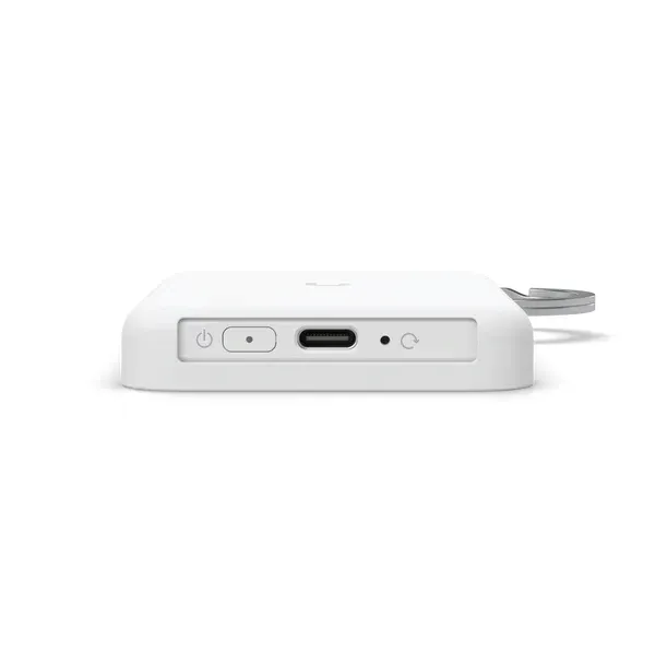 ubiquiti-uisp-wm-w-smartphone-mobile-producent-ubiquiti
