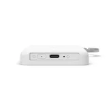 ubiquiti-uisp-wm-w-smartphone-mobile-producent-ubiquiti