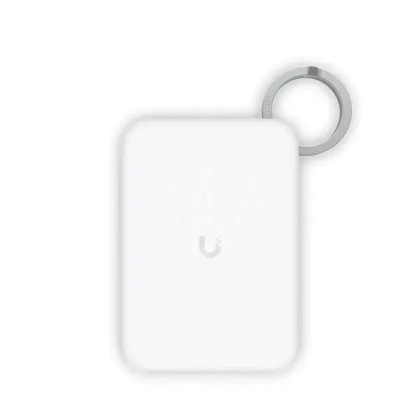 ubiquiti-uisp-wm-w-smartphone-mobile-stan-nowy-kod-producenta-wm-w