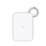 ubiquiti-uisp-wm-w-smartphone-mobile-stan-nowy-kod-producenta-wm-w