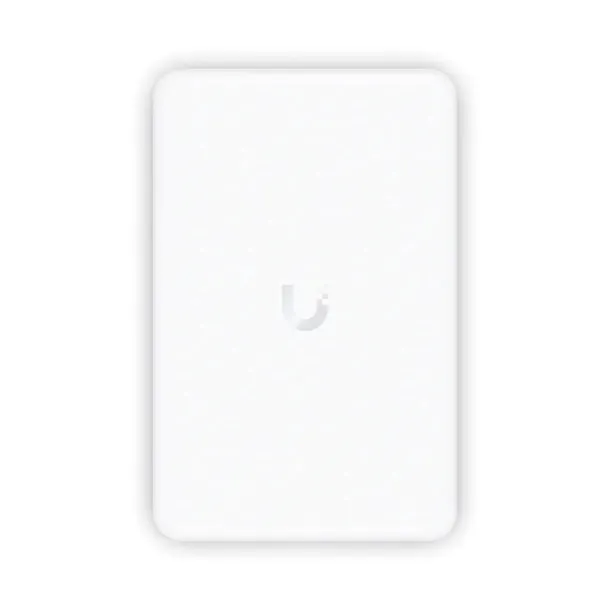 ubiquiti-uisp-wm-w-smartphone-mobile-stan-nowy-certyfikat-ce