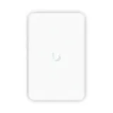ubiquiti-uisp-wm-w-smartphone-mobile-stan-nowy-certyfikat-ce