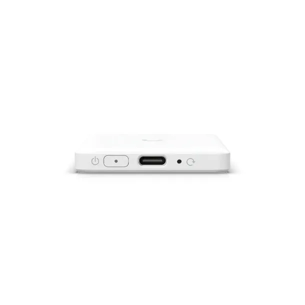 ubiquiti-uisp-wm-w-smartphone-mobile-stan-nowy-producent-ubiquiti