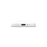 ubiquiti-uisp-wm-w-smartphone-mobile-stan-nowy-producent-ubiquiti