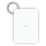 ubiquiti-uisp-wm-w-smartphone-mobile-kod-producenta-wm-w-stan-nowy