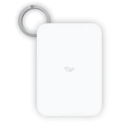 ubiquiti-uisp-wm-w-smartphone-mobile