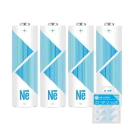 newell-akumulator-bateria-li-ion-r6-aa-2200-mah-4-szt-blister