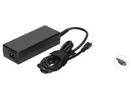 dell-ac-adapter-90w-19-5v-3-y2xgv