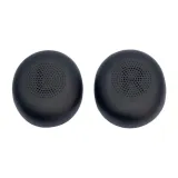 jabra-ear-cushions-for-evolve2