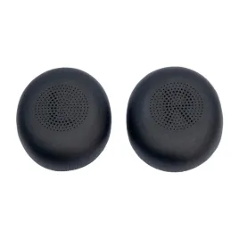 jabra-ear-cushions-for-evolve2