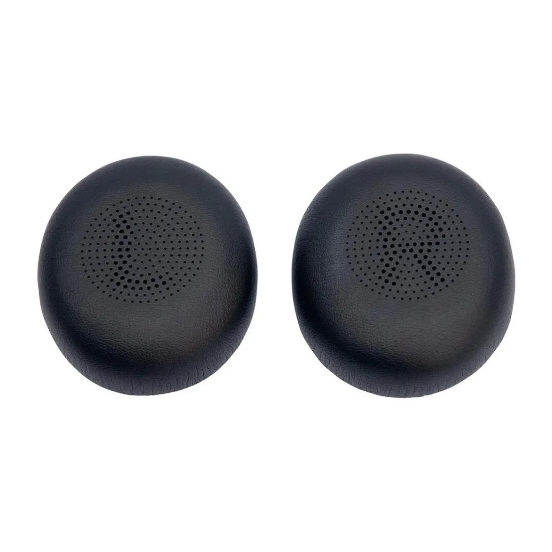 jabra-ear-cushions-for-evolve2