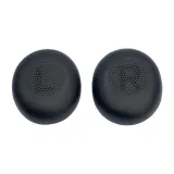 jabra-ear-cushions-for-evolve2-stan-nowy