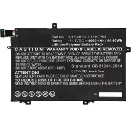 coreparts-laptop-battery-for-lenovo