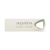 adata-32gb-uv210-usb-2-0