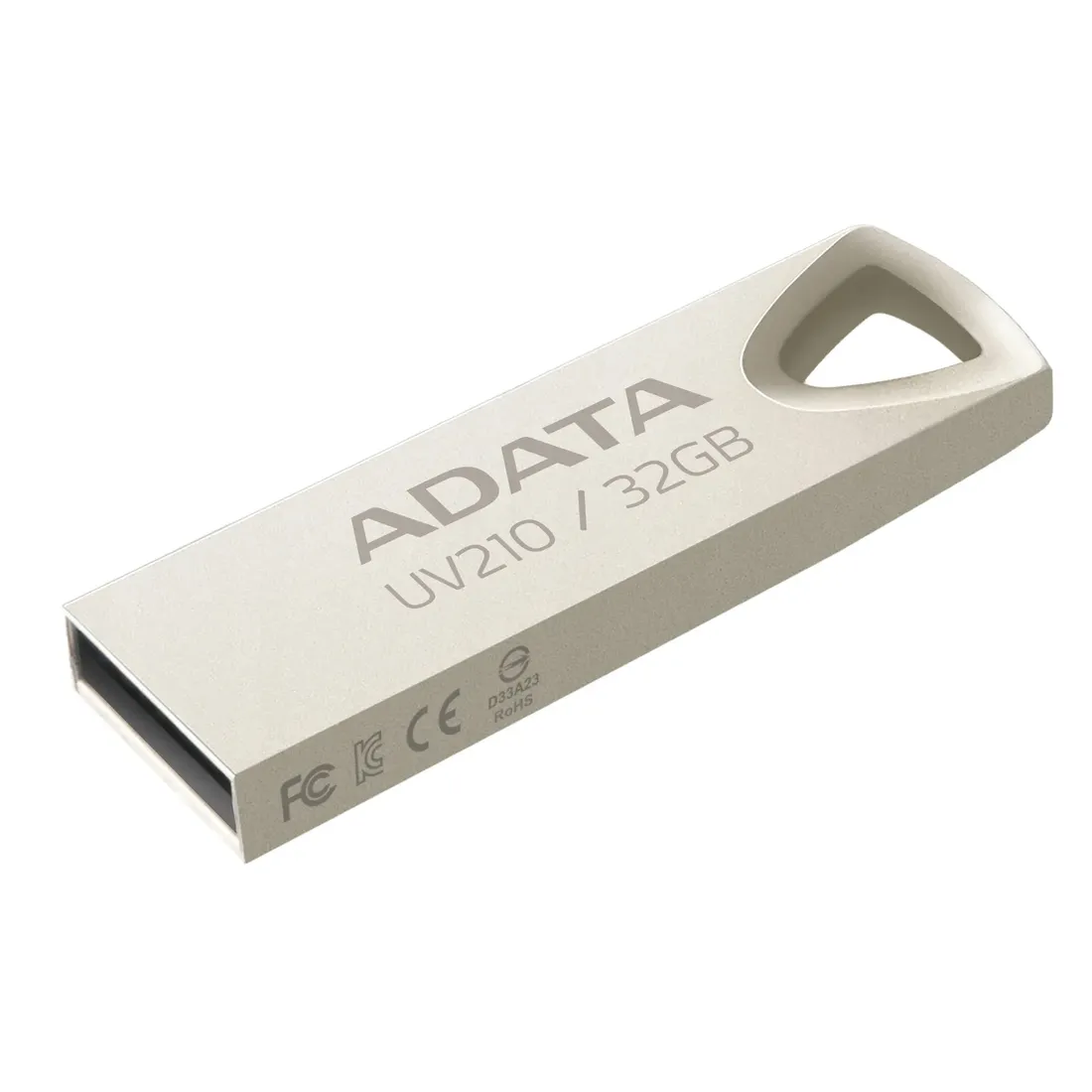 adata-32gb-uv210-usb-2-0-stan-nowy
