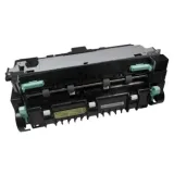 hp-fuser-unit-220v-for-samsung