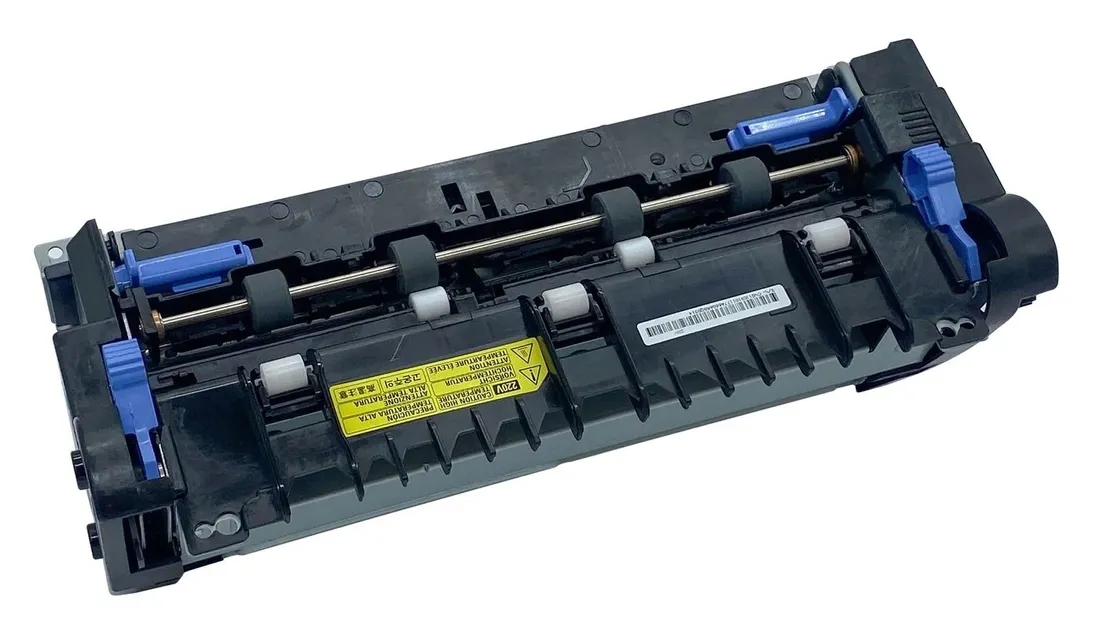 hp-fuser-unit-220v-for-samsung