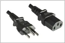 microconnect-power-cord-brazil-to-c13-1-8m