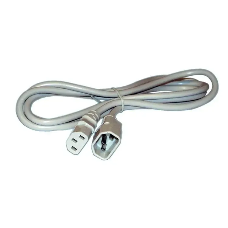roline-power-kabel-white-6-m-c14