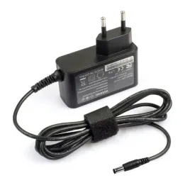 coreparts-power-adapter-24w-12v-2a