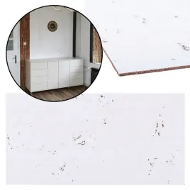 korek-scienny-korek-na-sciane-woskowany-floor-white-snow-300x600x3mm