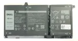 dell-40wh-3-cell-lithium-ion